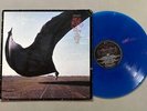 Pink Floyd - High Hopes/Keep Talking * EMI 12EM 342 UK 12