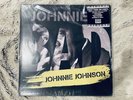 Johnnie B. Bad (2021) • Johnnie Johnson • NEW/SEALED Vinyl LP Record