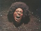 FUNKADELIC - Maggot Brain (50th Anniversary Edition) (reissue) - Vinyl (2xLP)