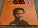 Junior Walker And The All Stars* - Anthology, 2xLP, (Vinyl) Original Release