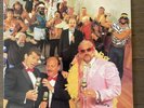 Vintage WWF Wrestling Album 1985 12