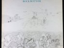 Robert Wyatt – Rock Bottom 1974 UK Virgin V 2017 First Rock, Avantgarde, Prog 