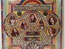Lynyrd Skynyrd “SEALED” “Second Helping