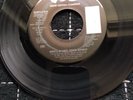 Nirvana Smells Like Teen Spirit / Even In His Youth 7”w/ jukebox Title strip