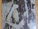 The Psychedelic Furs Book of Days (Vinyl) 12