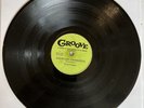 The Du Droppers Give Me Some Consideration/Talk That Talk Groove Records 78 rpm