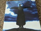 Gary Numan Pure Box Set Brand New And Sealed .