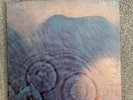 Pink Floyd, Meddle, 1971 Harvest Records (Capitol) - Vinyl LP Mint