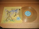 Depeche Mode-Everything Counts-Clear Vinyl-Original 1987-