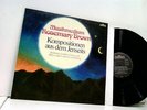 Howard Shelley  Kompositionen Aus Dem Jenseits Musikmedium Rosemary Brown: