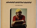 LONNIE LISTON SMITH: Cosmic Funk US Flying Dutchman Jazz Vinyl LP ‘74