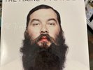 The Maine-Pioneer Vinyl Black 2LP Sealed Sold Out