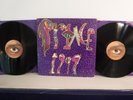 Prince 1999, 1982 Warner Bros. 9 23720-1F 2LPs Funk Soul