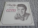 Elvis Presley - Acuff Rose Presents (promo)