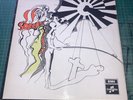 PRETTY THINGS SF SORROW UK 1ST ISSUE STEREO COLUMBIA LABEL No SCX 6306