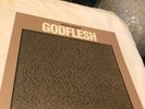 Godflesh The Peel Sessions ministry neurosis drug honkey skinny puppy
