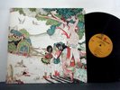 FLEETWOOD MAC LP Kiln House 1970 Reprise  vinyl