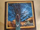 Mercyful Fate in the Shadows LP 1993