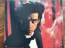 Nick Cave and the Bad Seeds, Kicking Against the Pricks LP. very good+/EX/NM