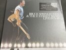 Bruce Springsteen & The E Street Band Live 1975-85 5LP BOX SET NEW SEALED