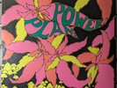 The Golden Dawn – Power Plant - 1979 - International Artists ‎– IA-LP #4 -SEALED