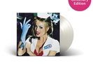 Blink 182 - Enema Of The State  Clear Vinyl LP Sealed HMV Limited Edition