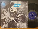 Jackie McLean ‎– Strange Blues Prestige Mal Waldron Art Taylor Ray Draper Vinyl