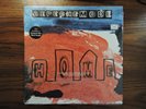 Depeche Mode - Home/Useless 1997 (12