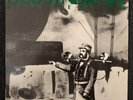 Dub Syndicate – Strike The Balance (ON-U Sound, 1989) A. Sherwood - onu-2