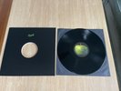 The Beatles LET IT BE Apple 4 song EP Record 2021