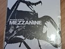Massive Attack - Mezzanine (Vinyl 2LP)