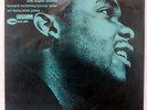 FREDDIE HUBBARD READY FOR FREDDIE BLUE NOTE GXK8203 JAPAN VINYL LP