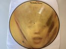 The Rolling Stones – Goats Head Soup - 12