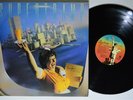 SUPERTRAMP Breakfast In America A&M LP NM/VG++