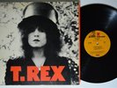 T. REX The Slider REPRISE LP gatefold 1st pressing