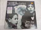 1998 Jimmy Page/Robert Plant Walking Into Clarksdale Vinyl 2 LP Set-Sealed