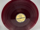 Ralph Flanagan Hank D'Amico Sextette 16