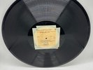 1944 Mildred Bailey Stuff Smith 16