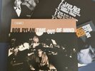 Bob Dylan - Time Out Of Mind 20th Anniversary [EX Vinyl LP] 180 Gram, With Bonu