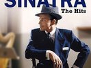 Frank Sinatra Hits (20 Greatest Hits) (Deluxe Gatefold Edition) LP Vinyl 101018