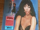 DONNA SUMMER - BAD GIRLS - 40TH ANNIVERSARY GATEFOLD EDITION - 2 BLACK VINYL LPs