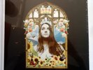 KATIE PRUITT - EXPECTATIONS LP VINYL 2020 *NEW - LIGHT SLEEVE SCUFFING*