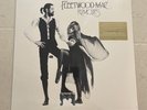 V1 Rumours by Fleetwood Mac (Record, 2011) (SEALED & NEW) 2009