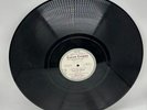 1952 Stars For Defense Nat King Cole Doris Day 16