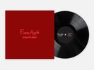 Fiona Apple When The Pawn Vinyl Me Please VMP 180g LP 2020 NEW In Hand