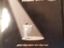 RENATO ZERO AMORE DOPO AMORE TOUR DOPO TOUR TRIPLO LP LIVE   VINILE