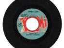 LITTLE JOE and The Latinaires  