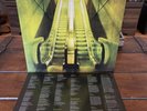 Tonight Alive The Other Side Vinyl
