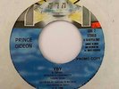 Private Bedroom Boogie/Modern Soul 45 PRINCE GIDEON YBY/It's Your Fault Rare mp3