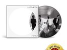 ULTRAVOX - VIENNA - SEALED PICTURE DISC VINYL HMV 1921 CENTENARY EDITION
